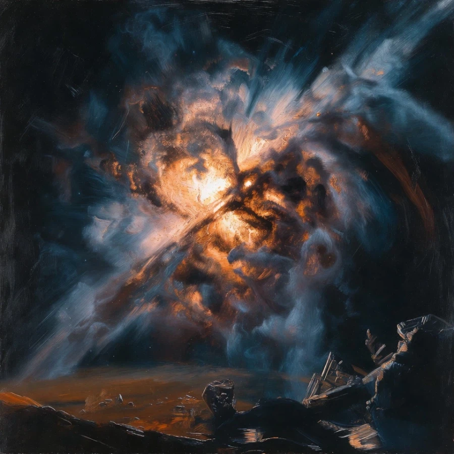 우주 유화 그림_20.webp