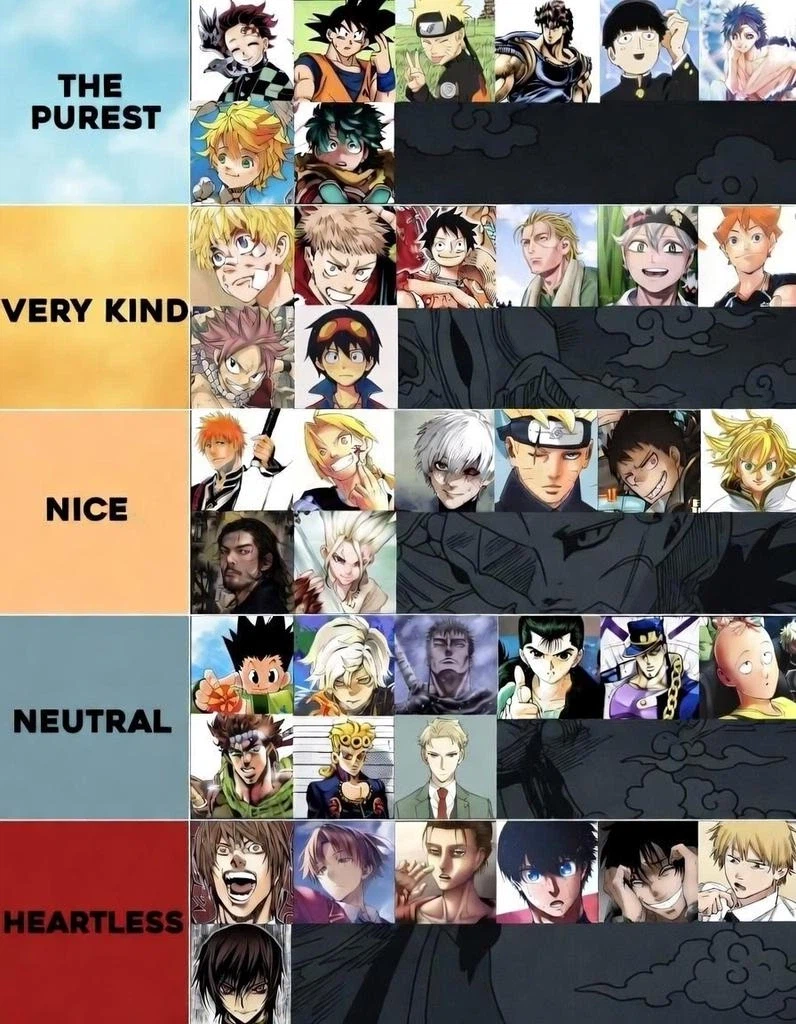 선함 레벨_1.webp