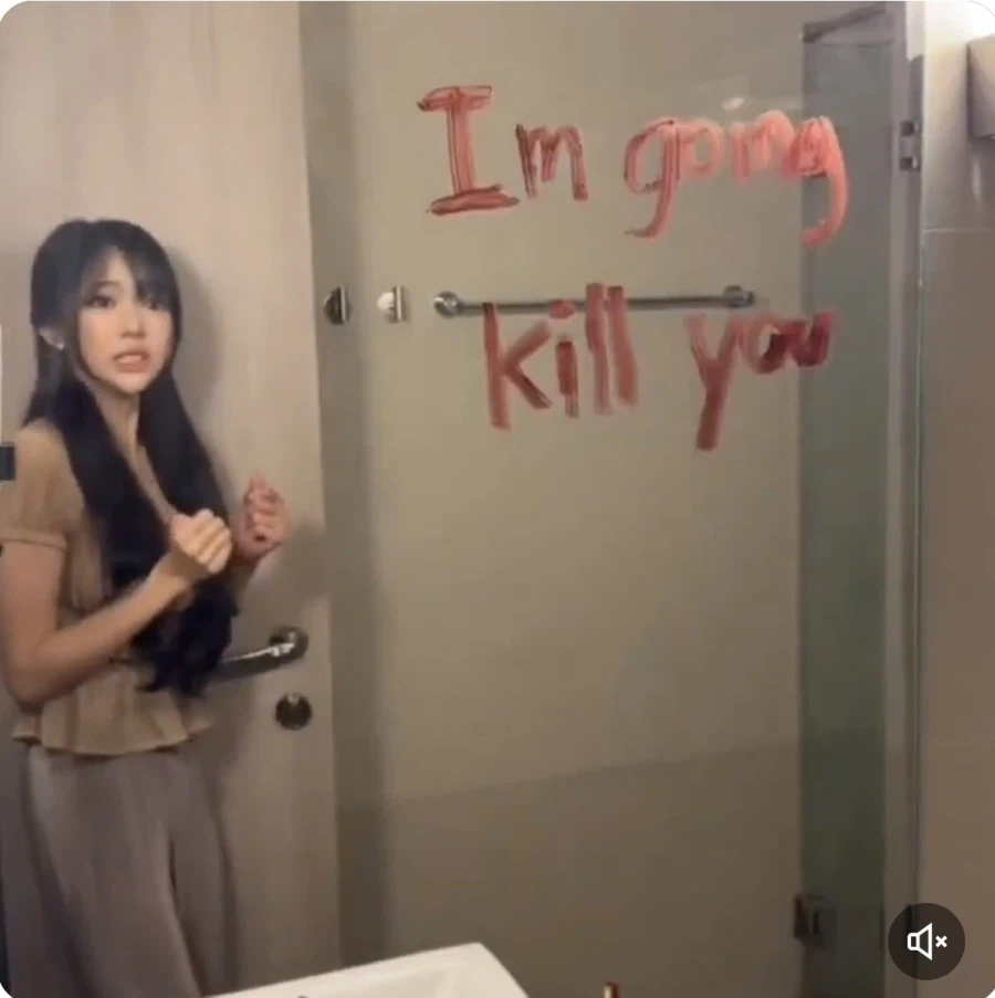 꺄아아악 살인 예고다!!!_1.webp