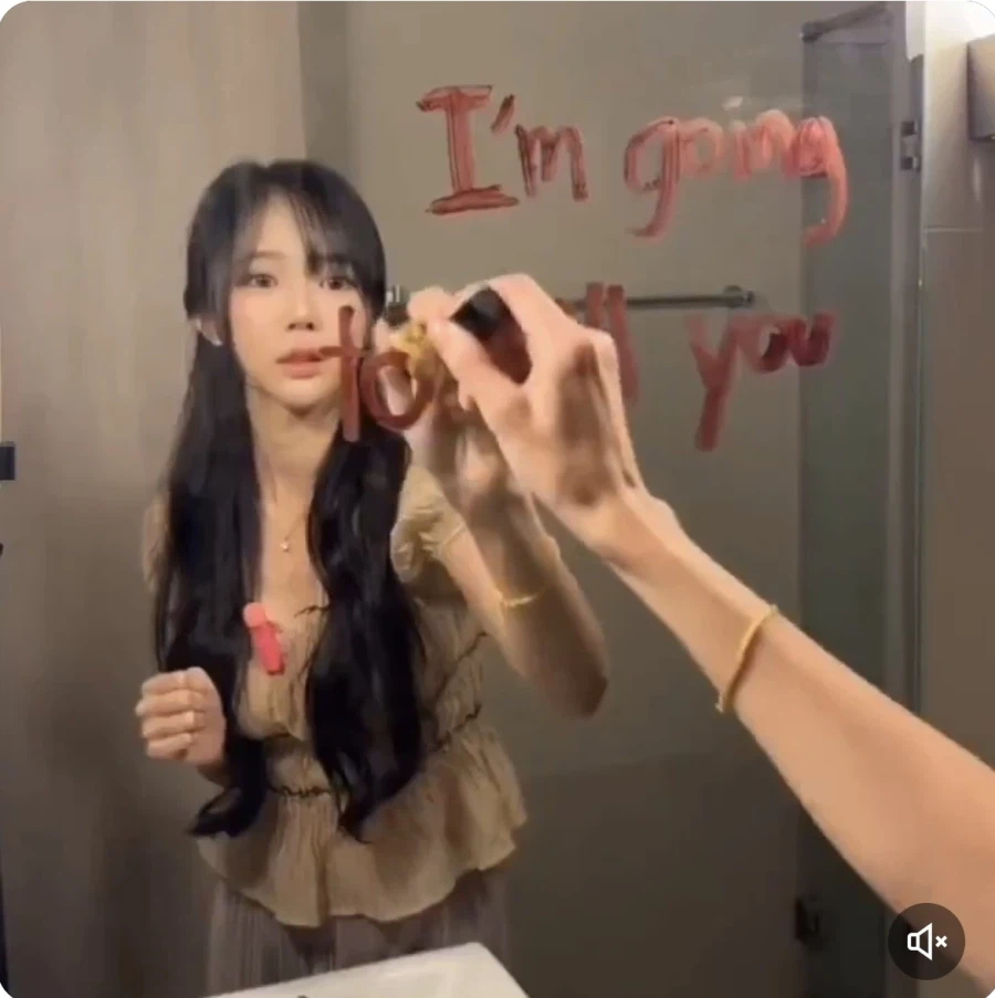 꺄아아악 살인 예고다!!!_3.webp