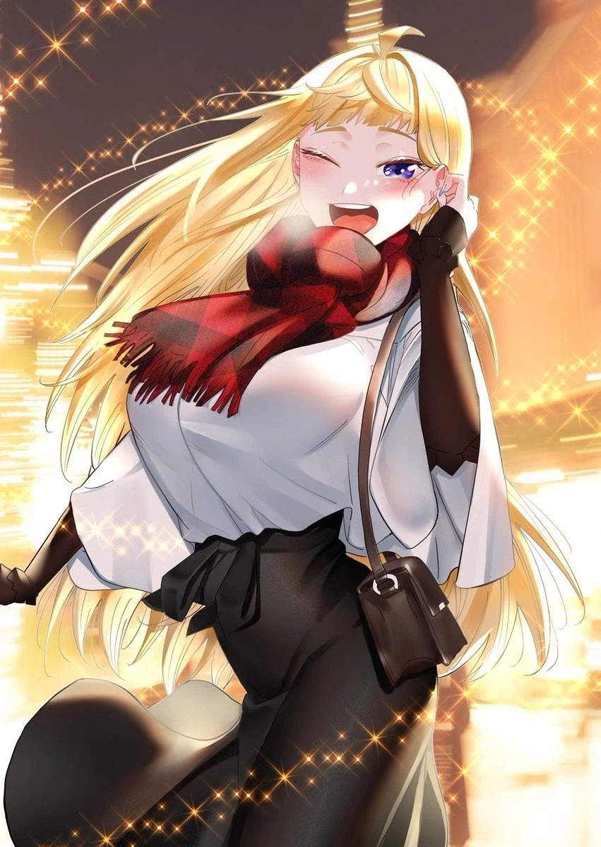 시골 갸루가 좋은 이유_1.webp