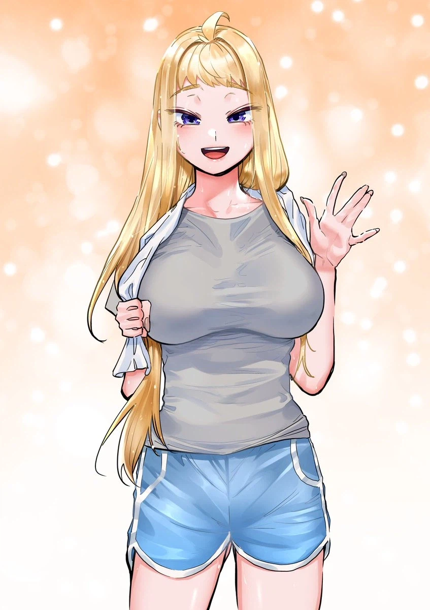 시골 갸루가 좋은 이유_2.webp