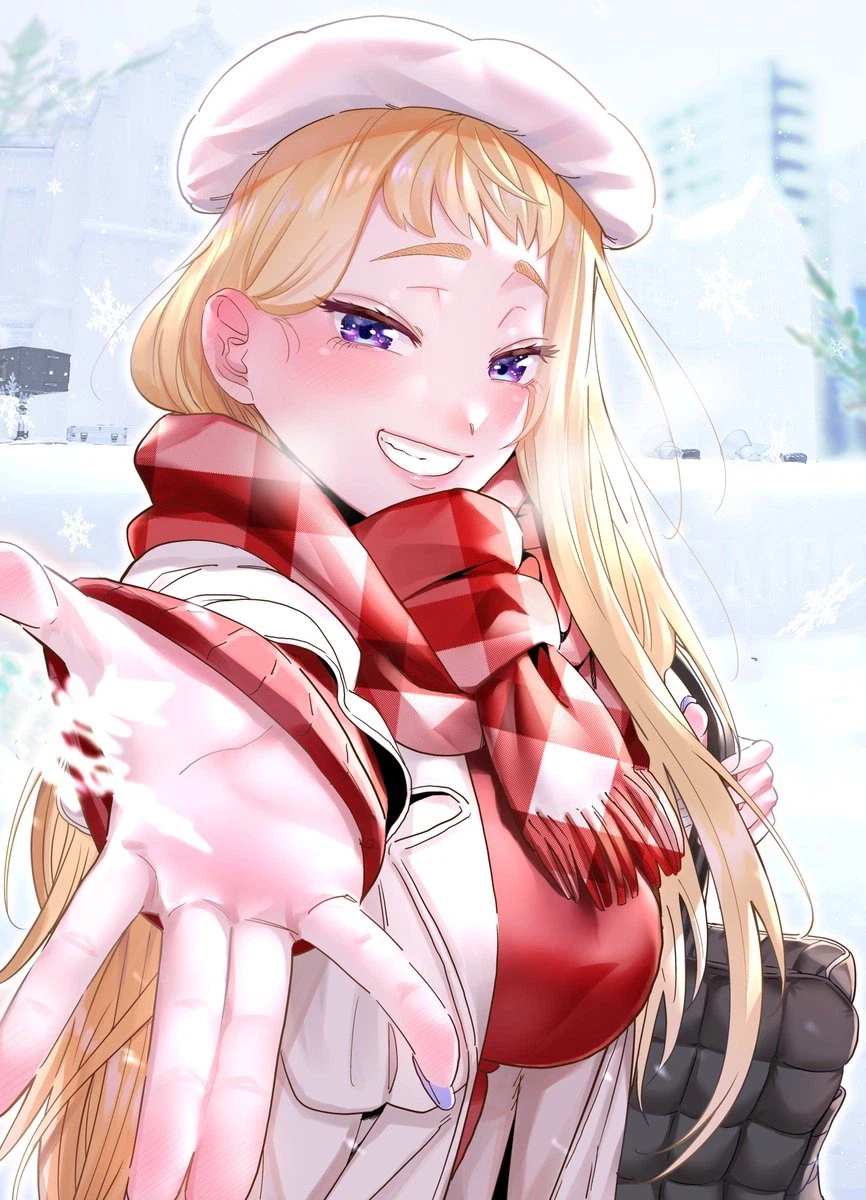 시골 갸루가 좋은 이유_6.webp