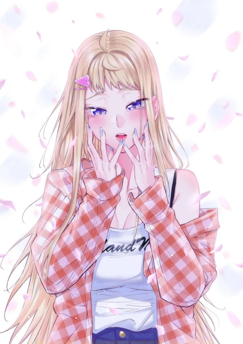 시골 갸루가 좋은 이유_10.webp