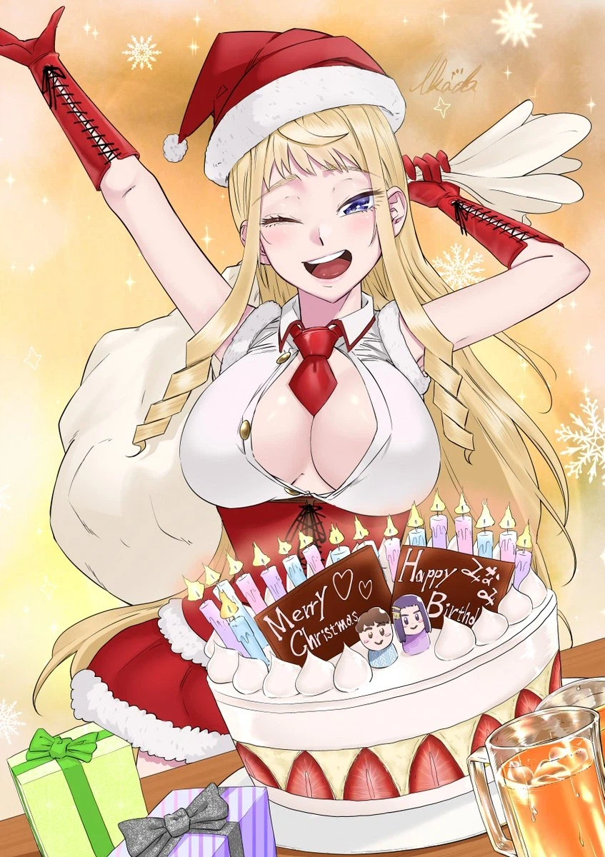 시골 갸루가 좋은 이유_11.webp