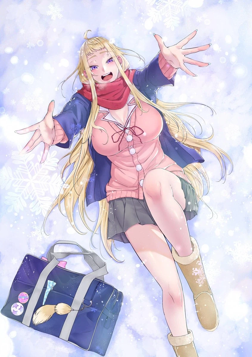 시골 갸루가 좋은 이유_14.webp