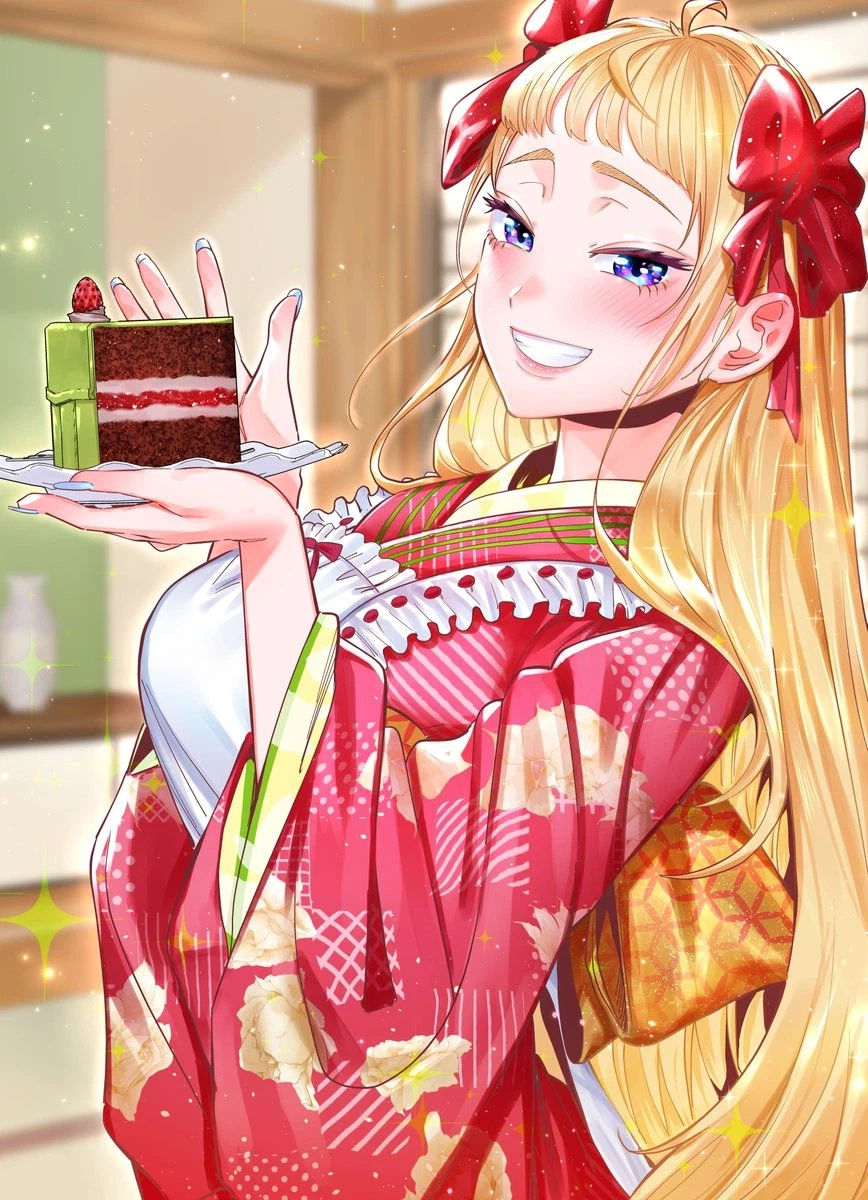 시골 갸루가 좋은 이유_15.webp