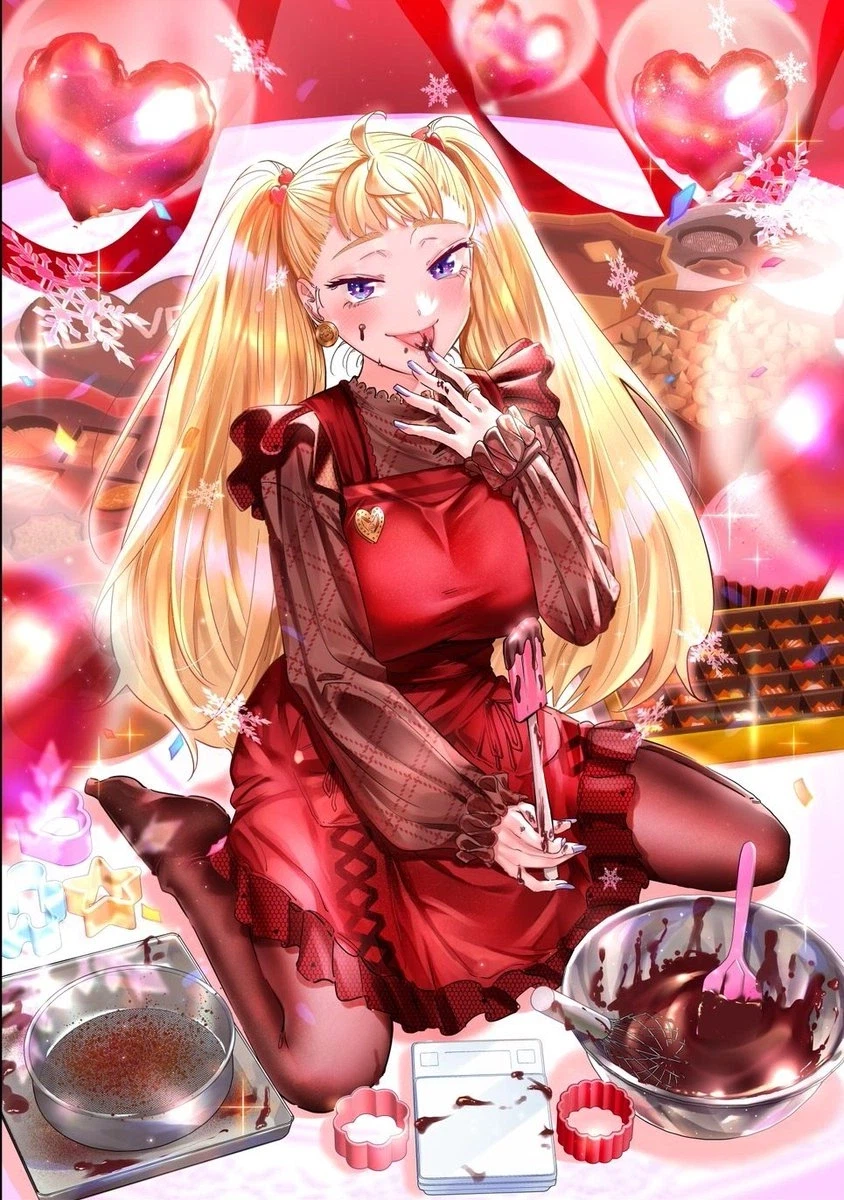 시골 갸루가 좋은 이유_17.webp