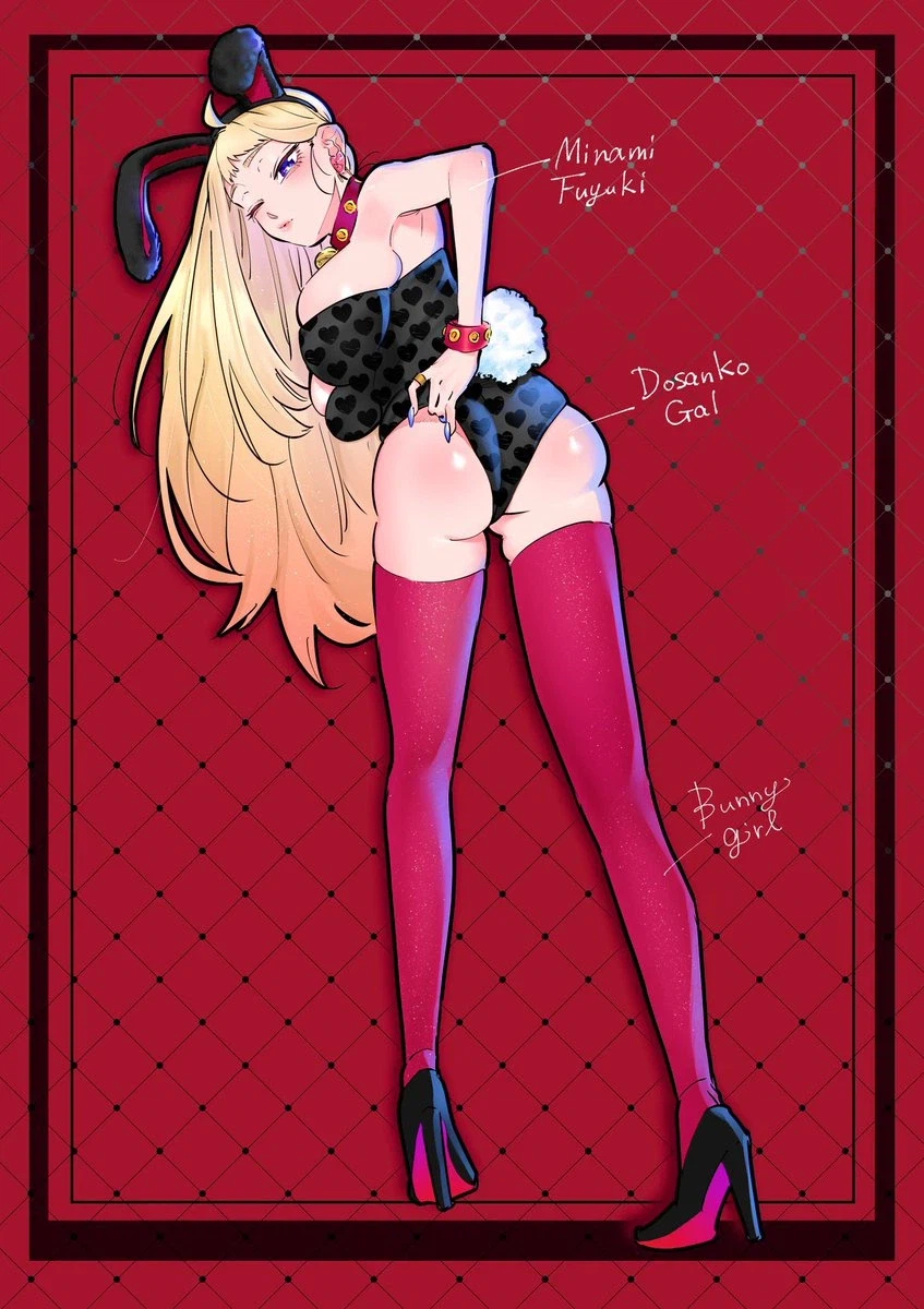 시골 갸루가 좋은 이유_18.webp