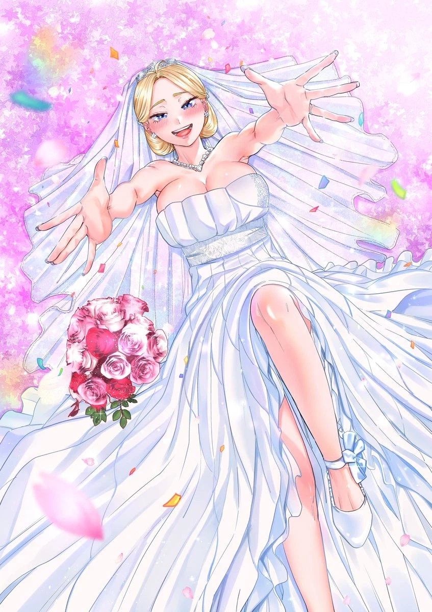 시골 갸루가 좋은 이유_19.webp