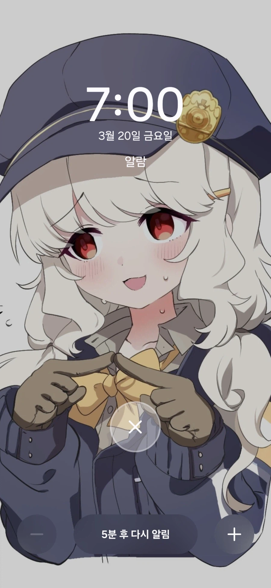 갤럭시 이 기능 ㄱㅊ하네_1.webp