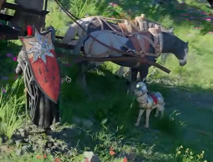 붉은 사막 새로 밝혀진 거_1.webp