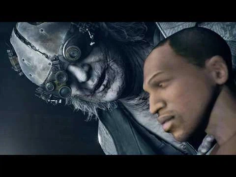 바하9에도 나온 모드_2.webp