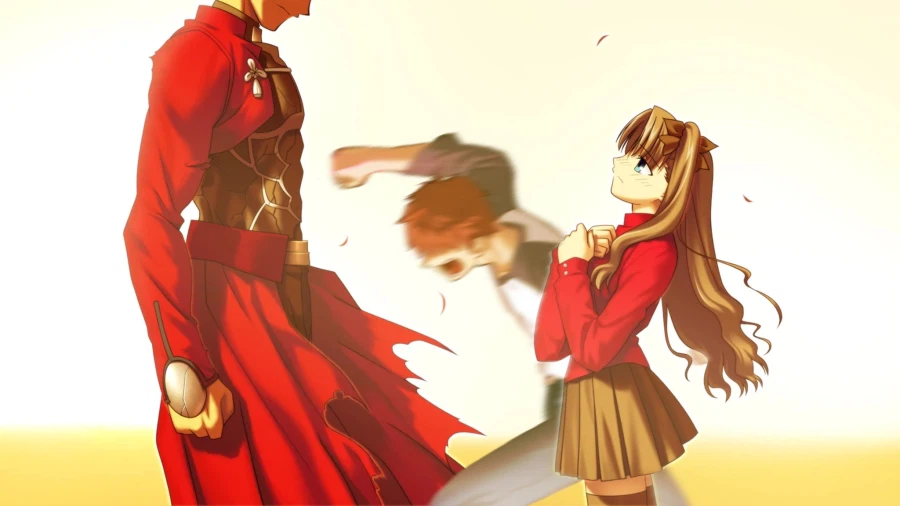 페이트) 아무리 나라도 ntr은 용납 못해!_1.webp