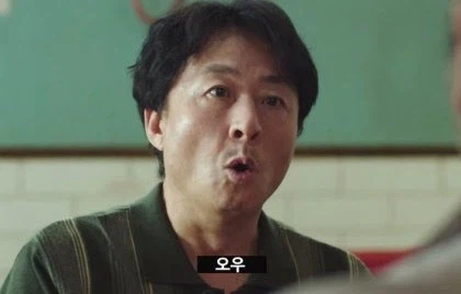 알콜중독자의 논리_2.webp