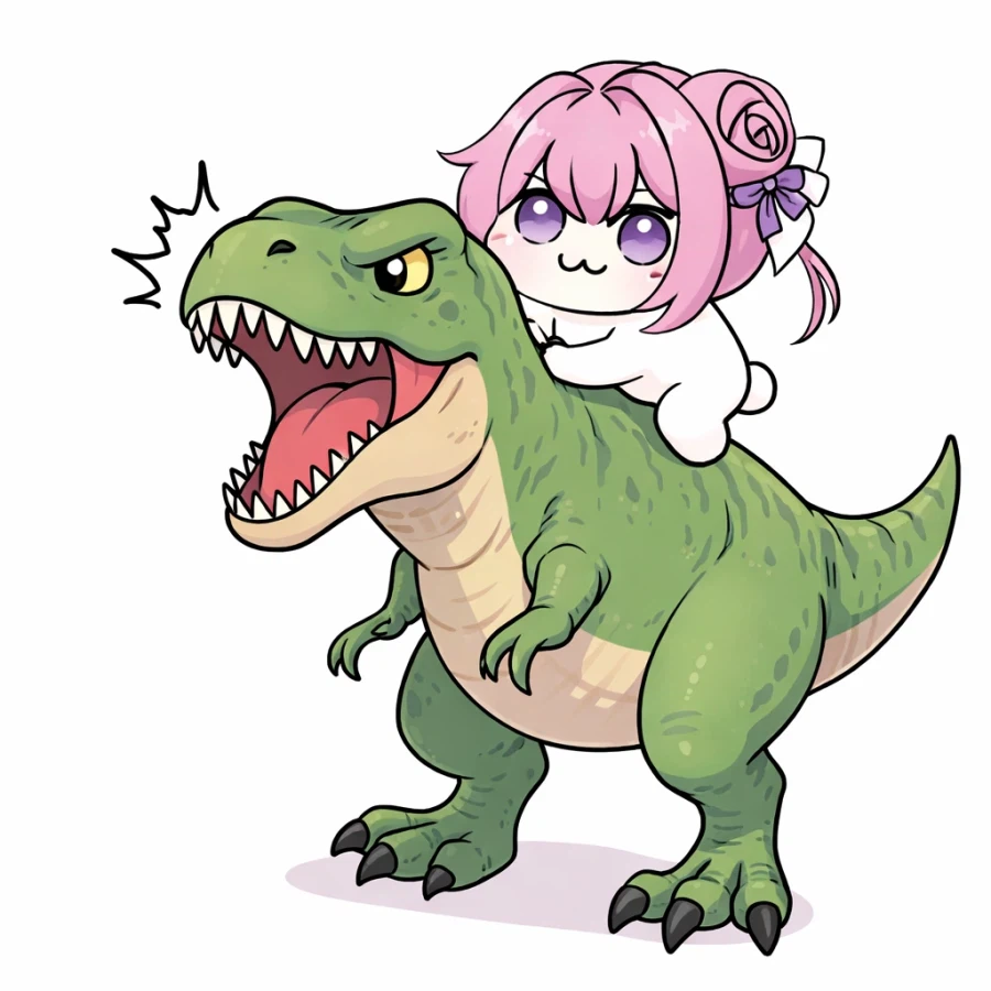 도로롱 나이트.jpg_1.webp