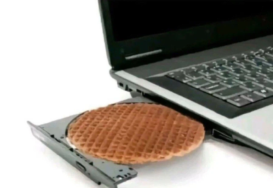 의외로 옛날 노트북에 있었다는 기능_1.webp