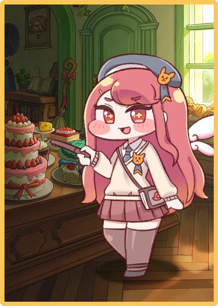 트릭컬)2.5주년에 이건 나오겠네 싶었던거_2.webp