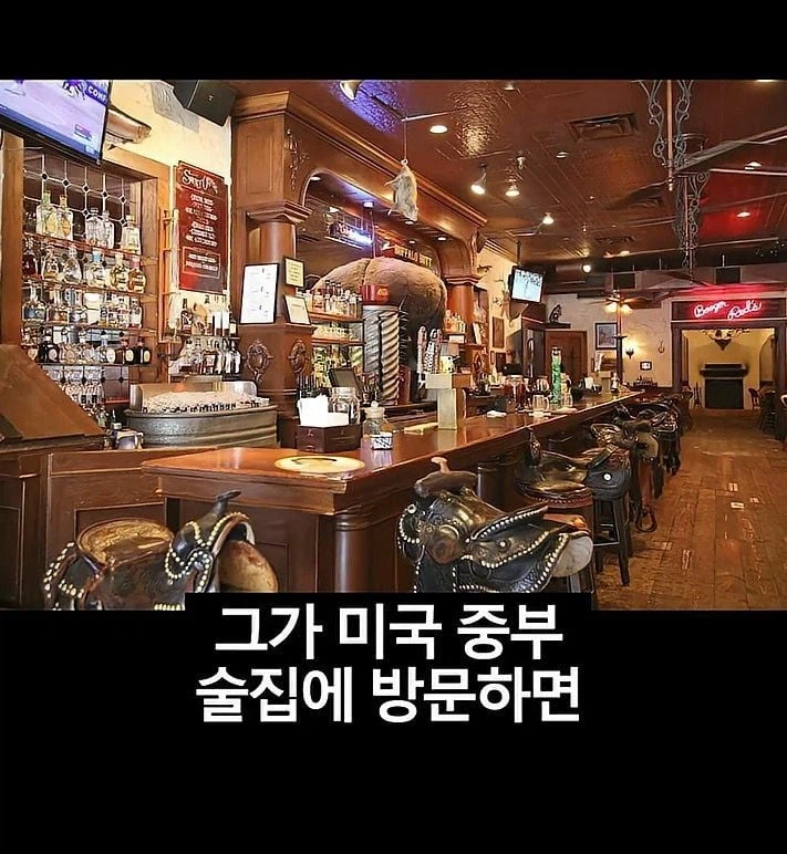 오겜에 백인인줄 알았다는 한국배우._9.webp