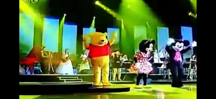 디즈니가 유일하게 건드릴 수 없는 나라_1.webp