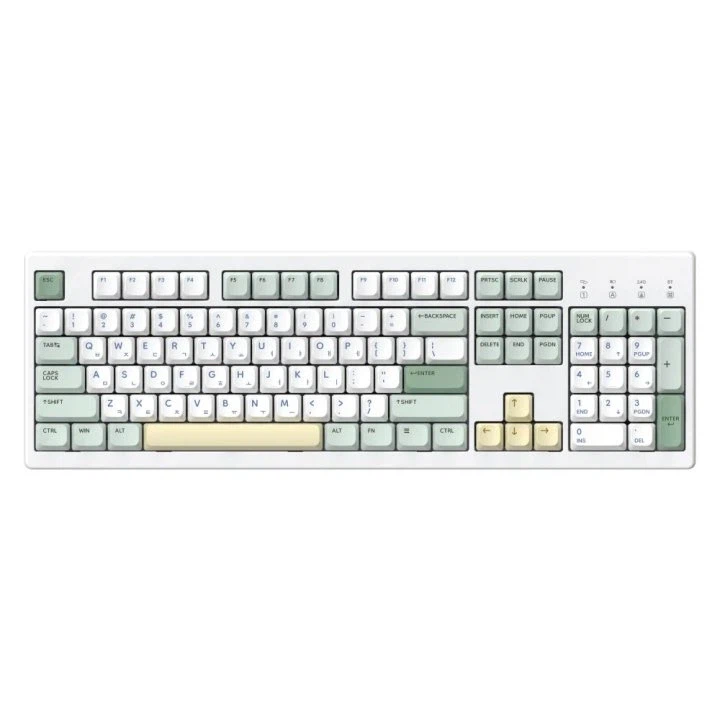 기계식 키보드에 500만 원 쓰고 깨달은 것_2.webp