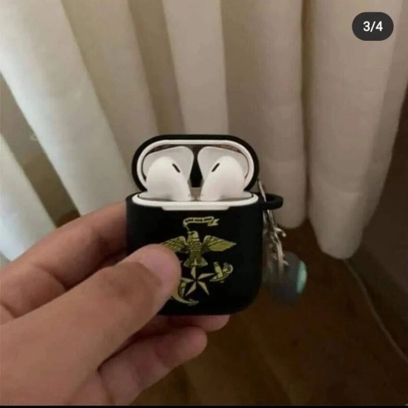 당근 해병팟 사건_2.webp