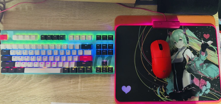 비싼 키보드 그런거 다~~~~~~ 소용없다....._1.webp