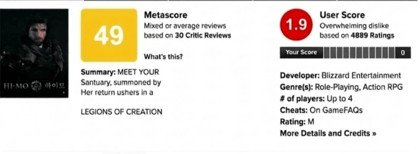 붉은 사막 진짜 점수_1.webp