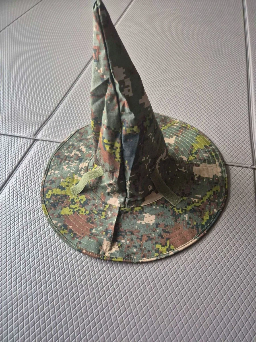 공포의 분류모자_1.webp