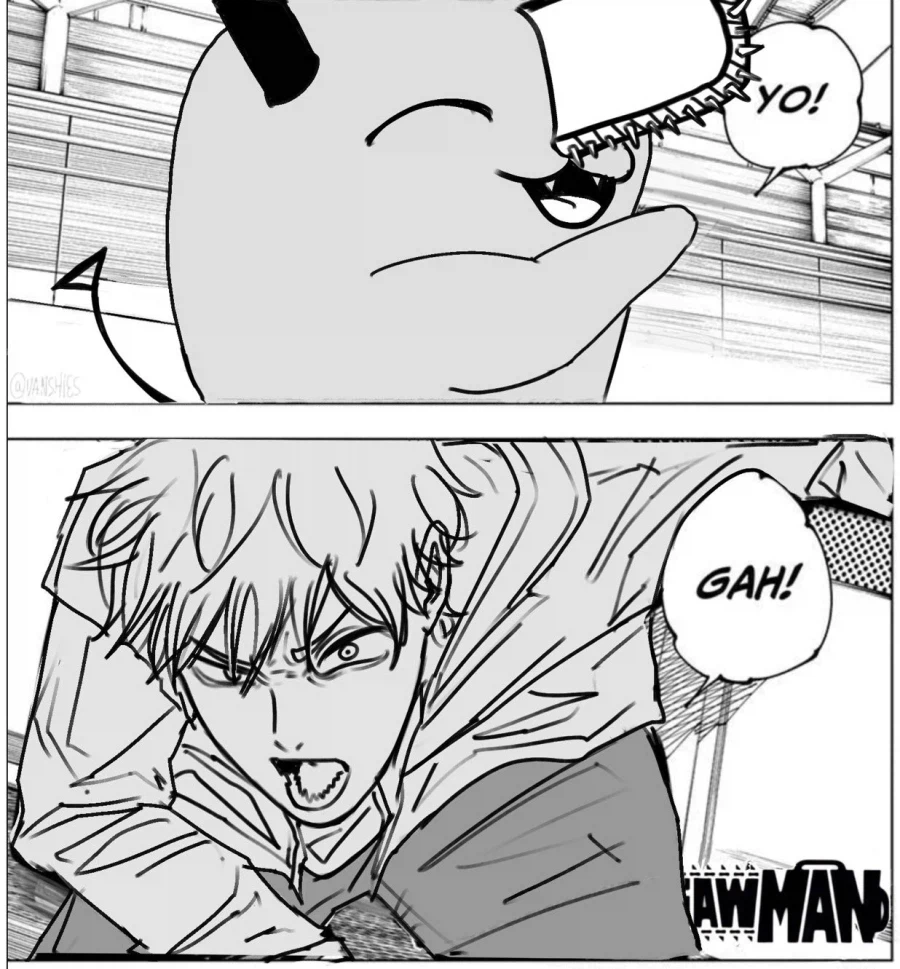 다음주가 진짜 기대되는 이유_1.webp