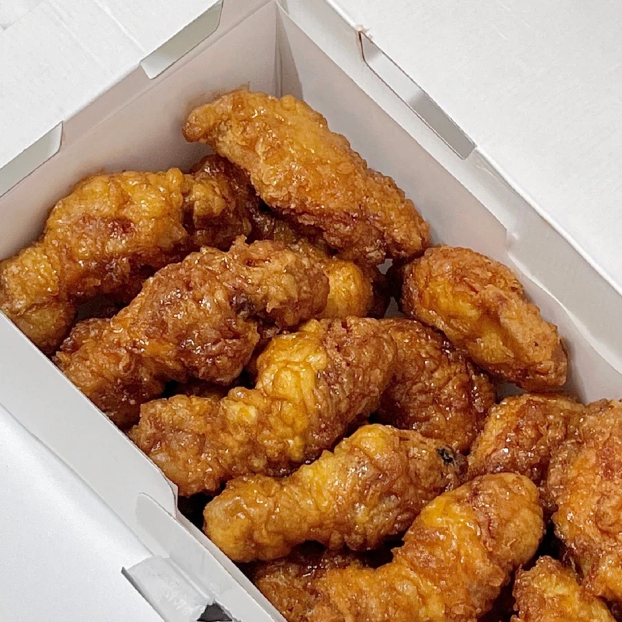 교촌 허니콤보가 주식보다 우월한 이유_1.webp