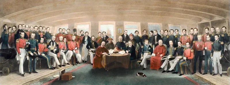 중국이 청나라 시절 채권 안갚고도 당당한 이유_1.webp