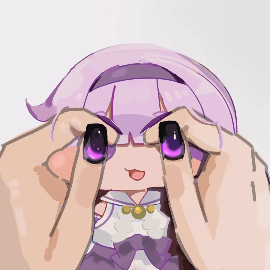 푸짐한 똥을 싸러 들어온 회사 화장실_1.webp