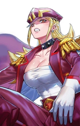 마도정병 슬레이브 최고의 순애녀_5.webp