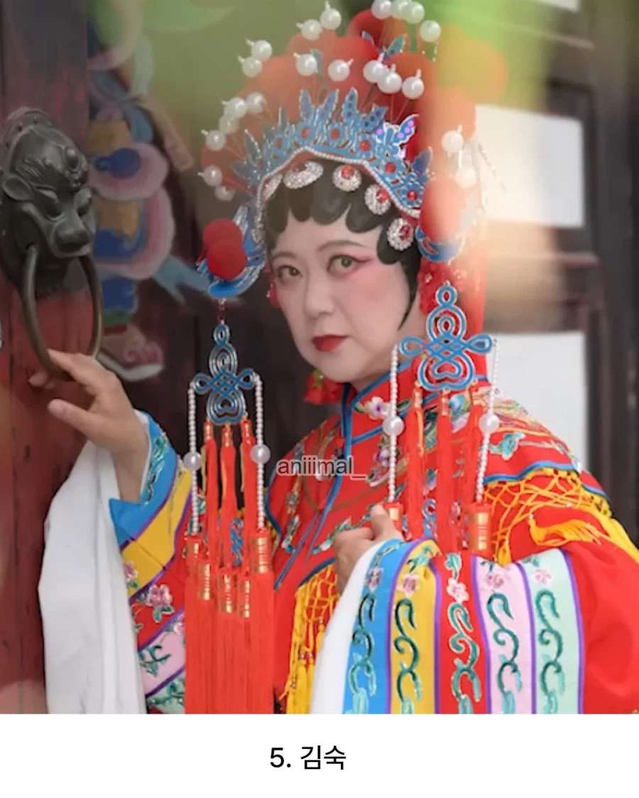 왕홍의 자리를 누가 차지할 것 인가!!_5.webp