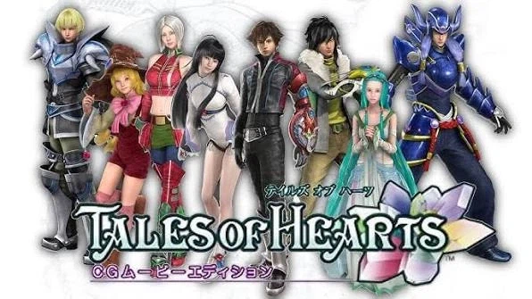 게임계에서 아직 아무도 다시 시도 안한거_3.webp