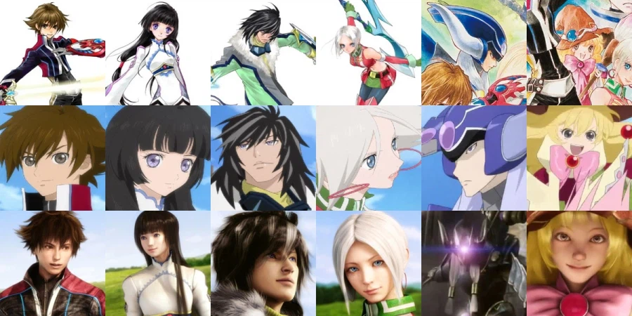 게임계에서 아직 아무도 다시 시도 안한거_2.webp