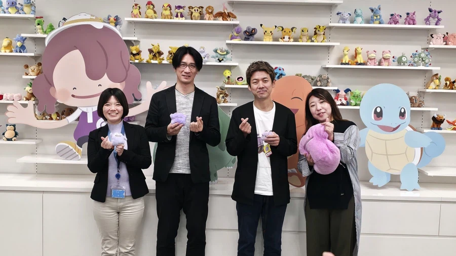 70만원인데 호평받는게임과 8만원에 욕먹는 게임_1.webp