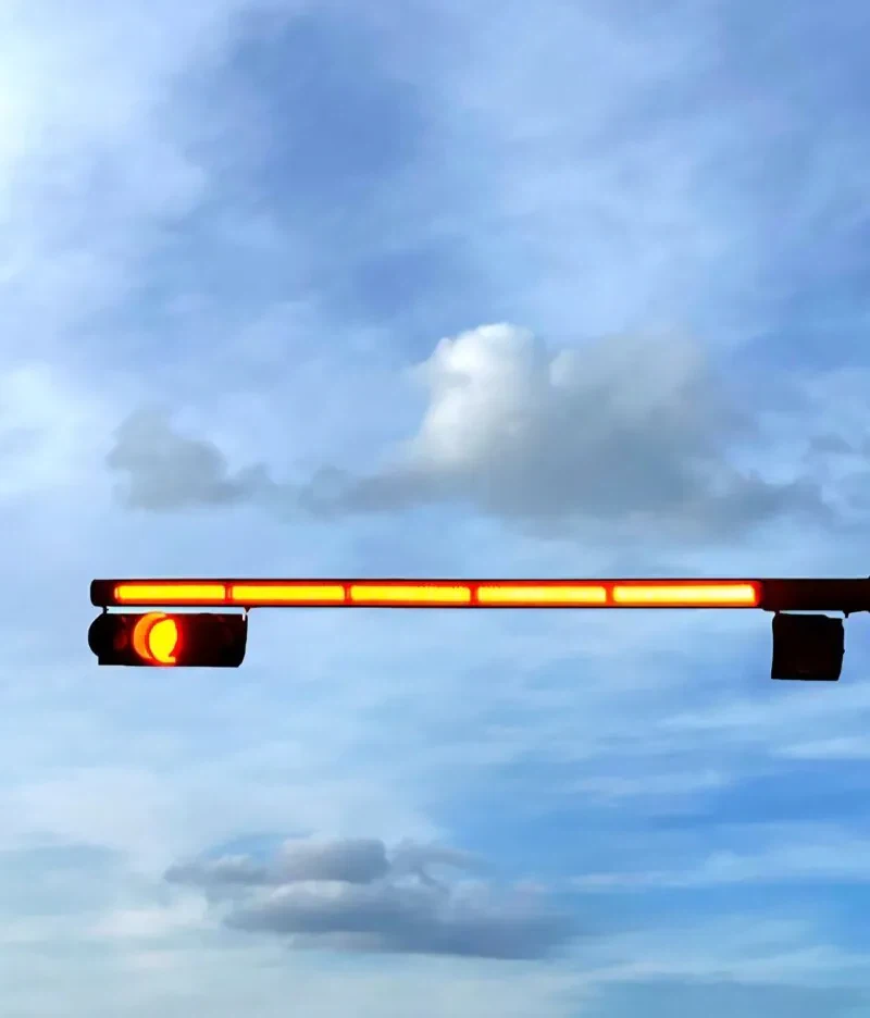 40년 만에 바뀌는 신호등 디자인_2.webp