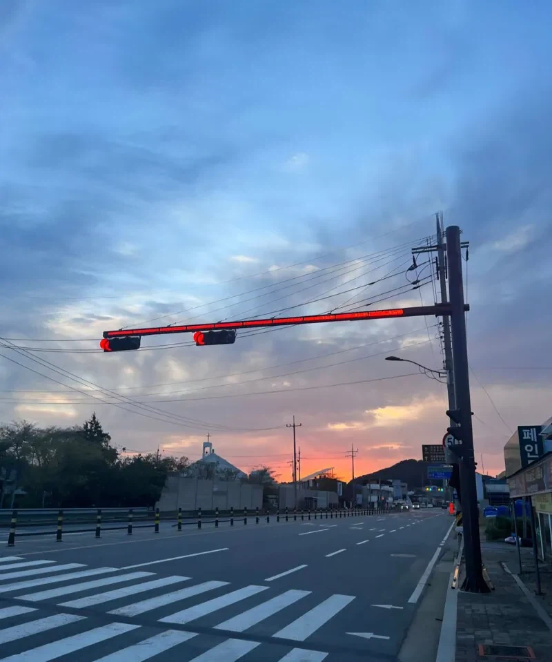 40년 만에 바뀌는 신호등 디자인_3.webp