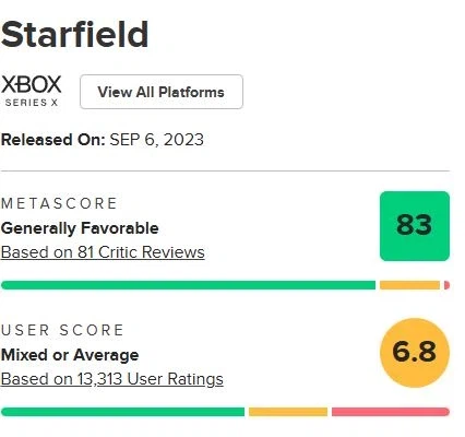 붉은사막) 틀린말 하나 없는 메타크리틱_1.webp