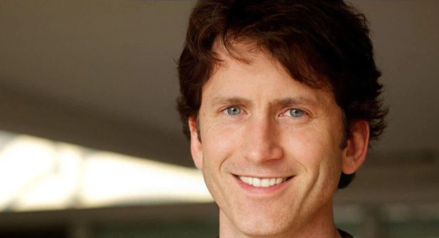 붉은사막)그동안 욕해서 죄송합니다._1.webp