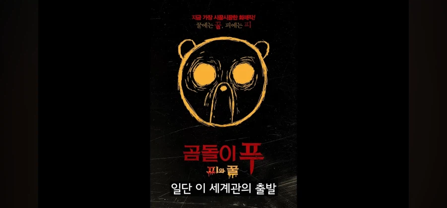 영화관객들에게 새롭게 다가설 신개념 유니버스 ㅋㅋㅋㅋㅋ_3.webp