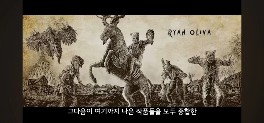 영화관객들에게 새롭게 다가설 신개념 유니버스 ㅋㅋㅋㅋㅋ_16.webp