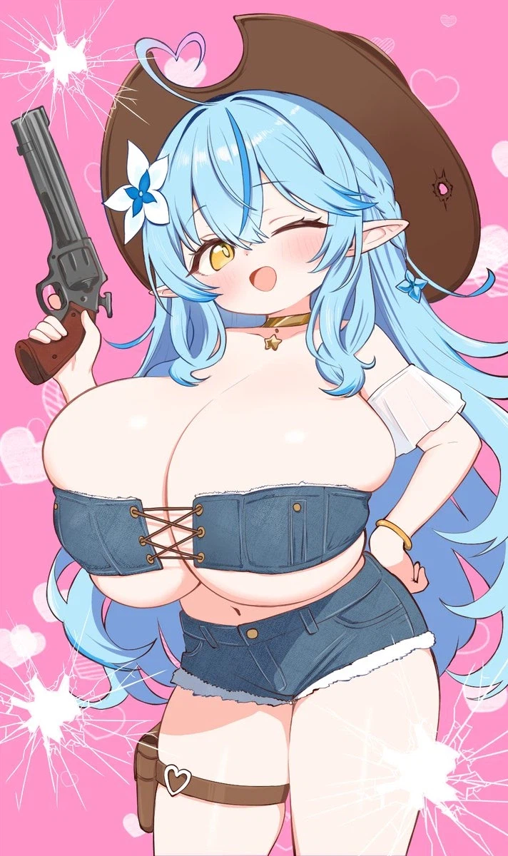 큰가슴 짤 가지고왔어_1.webp