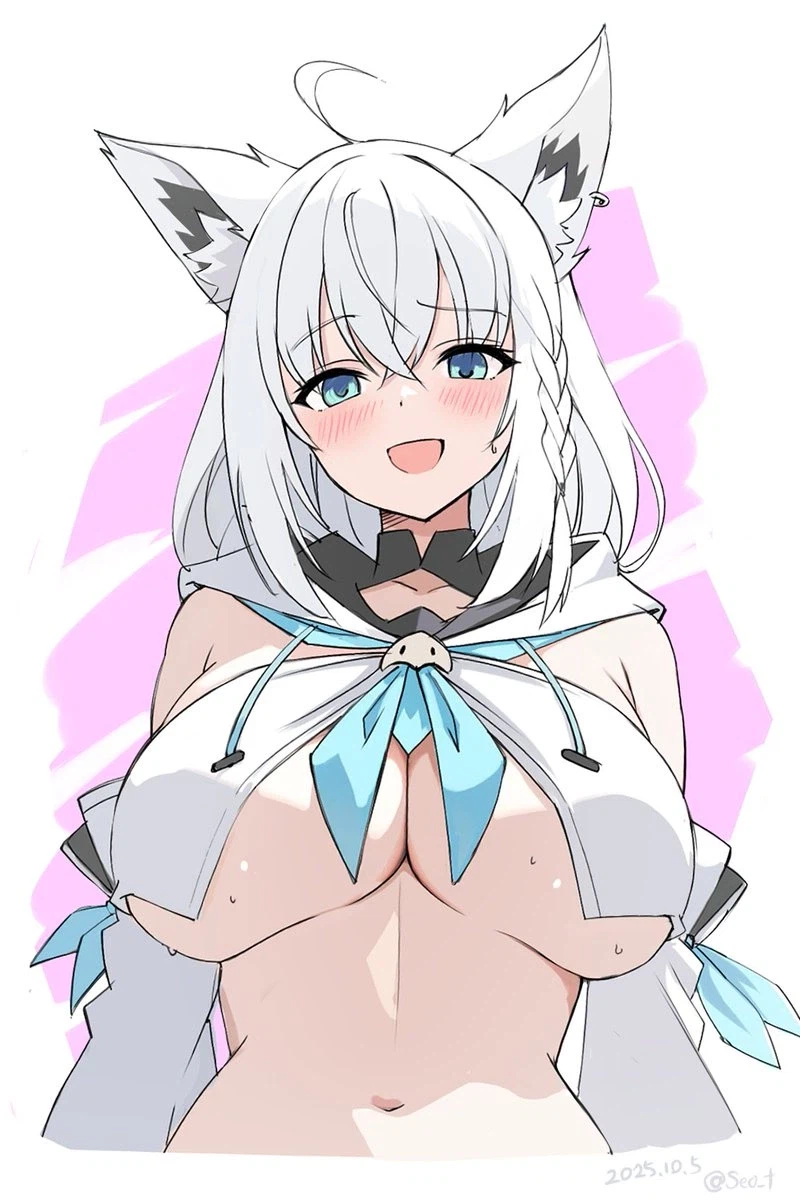 큰가슴 짤 가지고왔어_2.webp