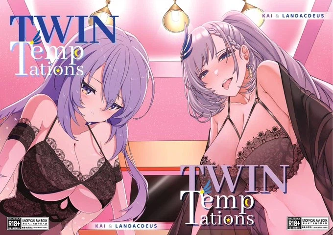 큰가슴 짤 가지고왔어_3.webp