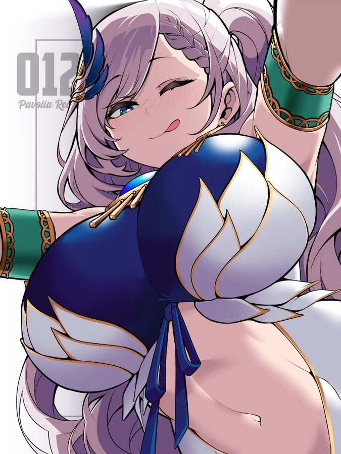 큰가슴 짤 가지고왔어_4.webp