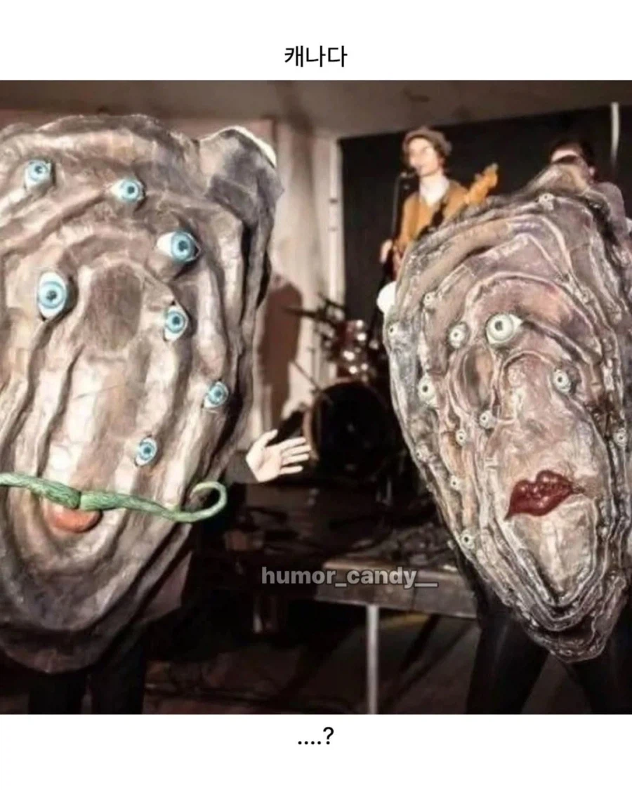 같은 주제로 한 마스코트 비교_3.webp