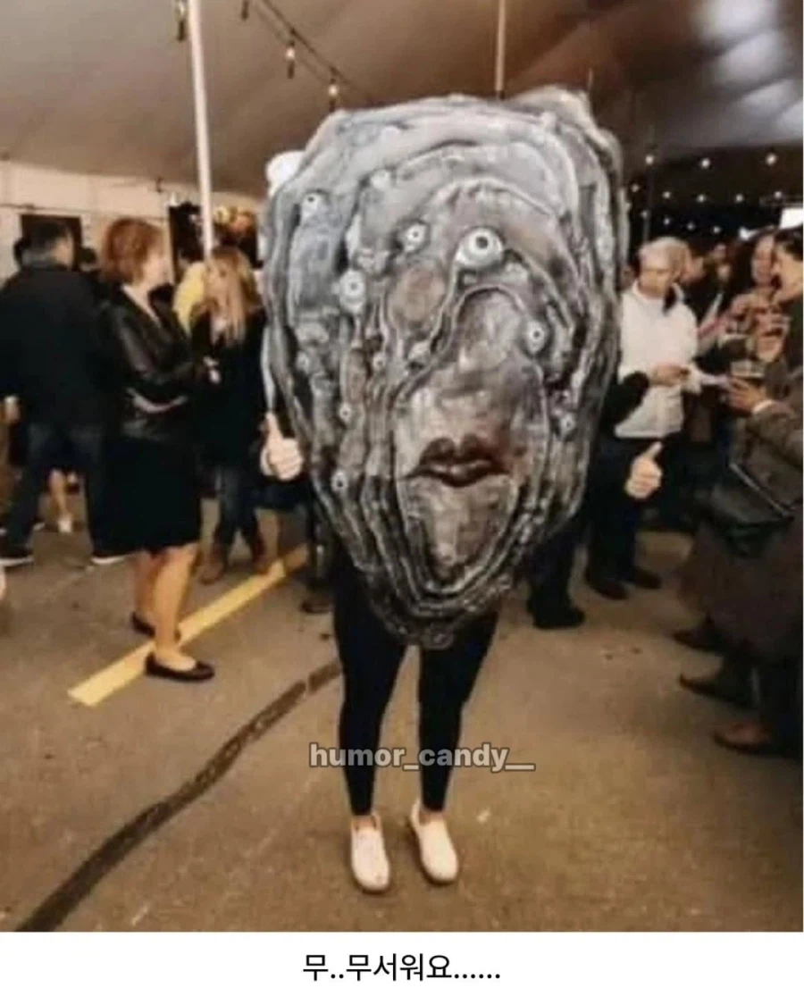 같은 주제로 한 마스코트 비교_4.webp